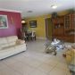 6100 NW 70 Ave, Fort Lauderdale, FL 33321 ID:14757380