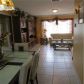 6100 NW 70 Ave, Fort Lauderdale, FL 33321 ID:14757382