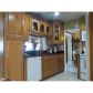 6100 NW 70 Ave, Fort Lauderdale, FL 33321 ID:14757383