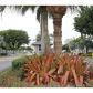 1031 ADAMS AVE # 1031H, Homestead, FL 33034 ID:14537664