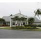 1031 ADAMS AVE # 1031H, Homestead, FL 33034 ID:14537665