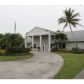 1031 ADAMS AVE # 1031H, Homestead, FL 33034 ID:14537666