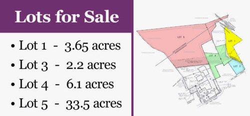 0 BOWMANSVILLE ROAD, Adamstown, PA 19501