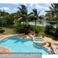 3015 Meadow Ln, Fort Lauderdale, FL 33331 ID:14777423