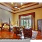 3015 Meadow Ln, Fort Lauderdale, FL 33331 ID:14777425