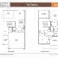 126 Kasey Drive, Woodstock, GA 30189 ID:14415717