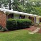 2637 Princess Lane, Marietta, GA 30067 ID:14766207