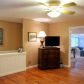 2637 Princess Lane, Marietta, GA 30067 ID:14766210