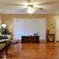 2637 Princess Lane, Marietta, GA 30067 ID:14766211