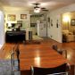 2637 Princess Lane, Marietta, GA 30067 ID:14766212