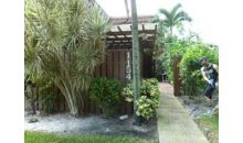 1154 SW 118th Ter # 0 Fort Lauderdale, FL 33325