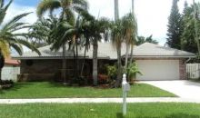 610 Lexington Ave Fort Lauderdale, FL 33325