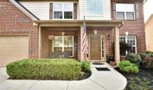 4375 Evans Farms Drive Cumming, GA 30040