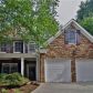 495 Wilfawn Way, Avondale Estates, GA 30002 ID:14689914