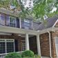 495 Wilfawn Way, Avondale Estates, GA 30002 ID:14689915