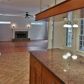 495 Wilfawn Way, Avondale Estates, GA 30002 ID:14689916