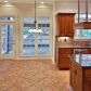 495 Wilfawn Way, Avondale Estates, GA 30002 ID:14689917