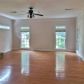 495 Wilfawn Way, Avondale Estates, GA 30002 ID:14689918