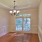 495 Wilfawn Way, Avondale Estates, GA 30002 ID:14689920