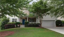75 Fairway Drive Newnan, GA 30265