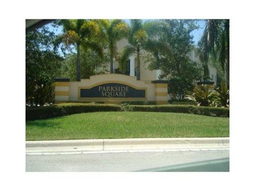 3150 N Greenleaf Cir # 3150, Boynton Beach, FL 33426