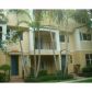 3150 N Greenleaf Cir # 3150, Boynton Beach, FL 33426 ID:14687582