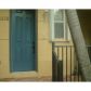 3150 N Greenleaf Cir # 3150, Boynton Beach, FL 33426 ID:14687583