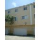 3150 N Greenleaf Cir # 3150, Boynton Beach, FL 33426 ID:14687584