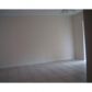 3150 N Greenleaf Cir # 3150, Boynton Beach, FL 33426 ID:14687585