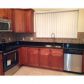 3150 N Greenleaf Cir # 3150, Boynton Beach, FL 33426 ID:14687586