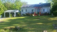2008 Penelope Street Nw Atlanta, GA 30314