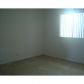 3150 N Greenleaf Cir # 3150, Boynton Beach, FL 33426 ID:14687590