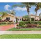 3917 Roosevelt St, Hollywood, FL 33021 ID:14704179