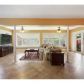 3917 Roosevelt St, Hollywood, FL 33021 ID:14704180