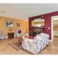 3917 Roosevelt St, Hollywood, FL 33021 ID:14704181