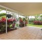 3917 Roosevelt St, Hollywood, FL 33021 ID:14704184