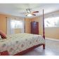 3917 Roosevelt St, Hollywood, FL 33021 ID:14704186