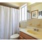 3917 Roosevelt St, Hollywood, FL 33021 ID:14704187