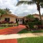 3917 Roosevelt St, Hollywood, FL 33021 ID:14704188