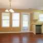 2331 Wavetree Lane Nw, Acworth, GA 30101 ID:14716083