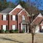 316 Hampton Oaks Circle, Villa Rica, GA 30180 ID:14103635