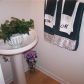 316 Hampton Oaks Circle, Villa Rica, GA 30180 ID:14103636