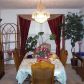 316 Hampton Oaks Circle, Villa Rica, GA 30180 ID:14103637