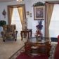 316 Hampton Oaks Circle, Villa Rica, GA 30180 ID:14103638
