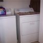 316 Hampton Oaks Circle, Villa Rica, GA 30180 ID:14103639