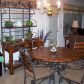 316 Hampton Oaks Circle, Villa Rica, GA 30180 ID:14103640