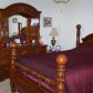 316 Hampton Oaks Circle, Villa Rica, GA 30180 ID:14103641