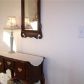 316 Hampton Oaks Circle, Villa Rica, GA 30180 ID:14103642