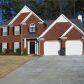 316 Hampton Oaks Circle, Villa Rica, GA 30180 ID:14103643