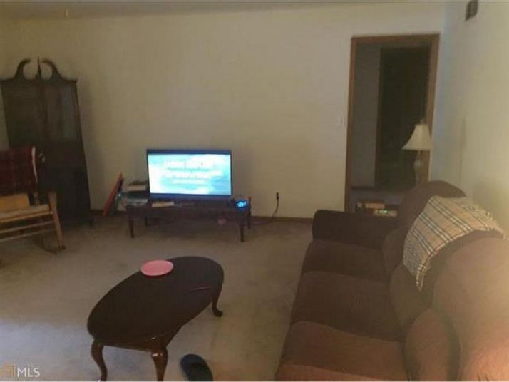 8915 Conners Road, Villa Rica, GA 30180